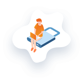 <strong>Beat365唯一官方网站</strong>装备采购流程