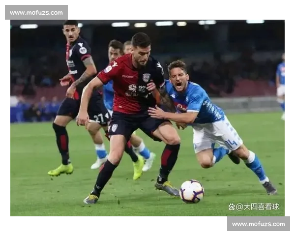 加利亚尔迪尼破门难救主！维罗纳 2-2 卡利亚里，扎帕出战暴露防线隐患