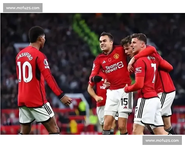 内维尔点破英超格局：阿森纳是唯一稳定高水平独苗