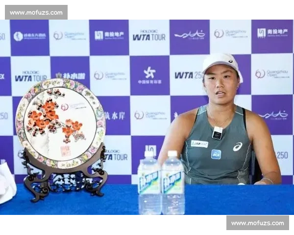 2025 广网落幕:华裔李吉妮夺冠,黄种人声中圆梦 2025 广网落幕:华裔李吉妮夺冠,黄种人声中圆梦