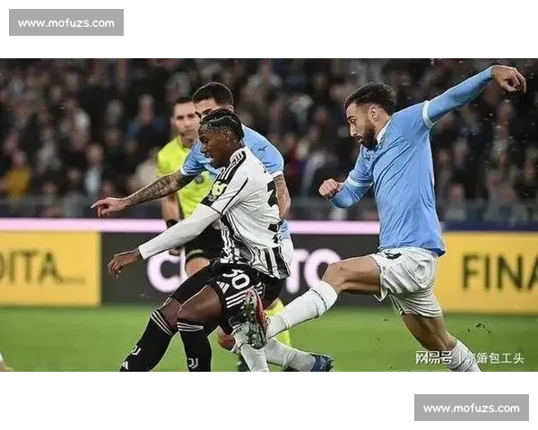 尤文官宣图多尔下课！3 连败 + 8 场不胜成导火索，临时主帅就位