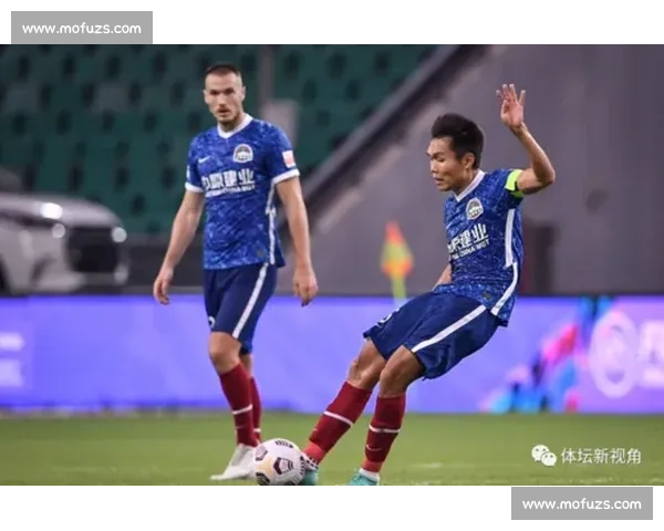 13 胜 + 百万奖金！泰山这波操作，不输当年恒大