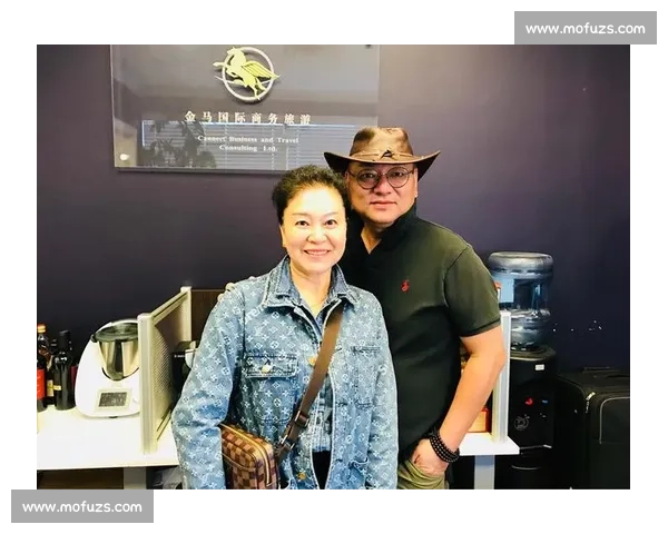 4 岁短途马 “构想所在” 退役，英联邦杯冠军生涯落幕