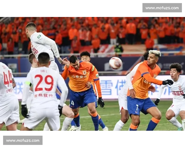 伤病潮中客负泰山，海港仍守中超榜首