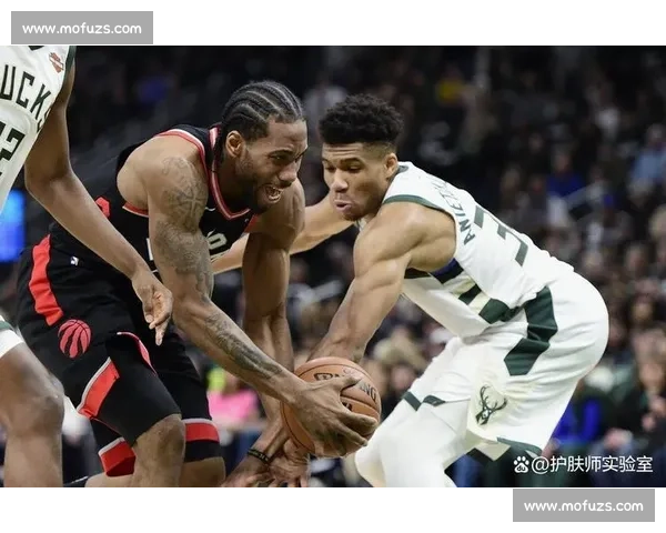 勇士鏖战雄鹿巨星对决引爆东西部强强碰撞焦点之夜赛场风云再起 勇士鏖战雄鹿巨星对决引爆东西部强强碰撞焦点之夜赛场风云再起