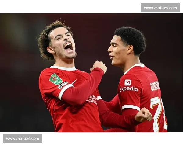 圣何塞vs堪萨斯城强强对话前瞻与胜负关键解析比赛走势与看点