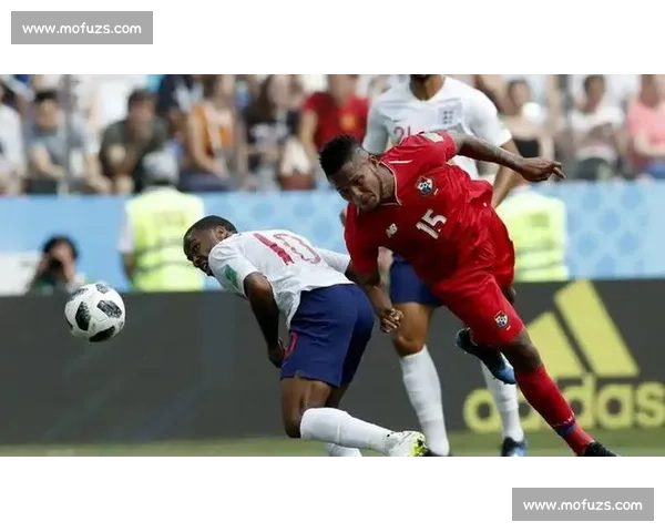 墨西哥对阵牙买加的焦点之战引发中北美足球热潮期待升级赛场对决