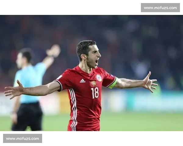 公牛对决活塞宿敌再燃东部赛场攻防博弈引爆焦点之夜青春热血碰撞