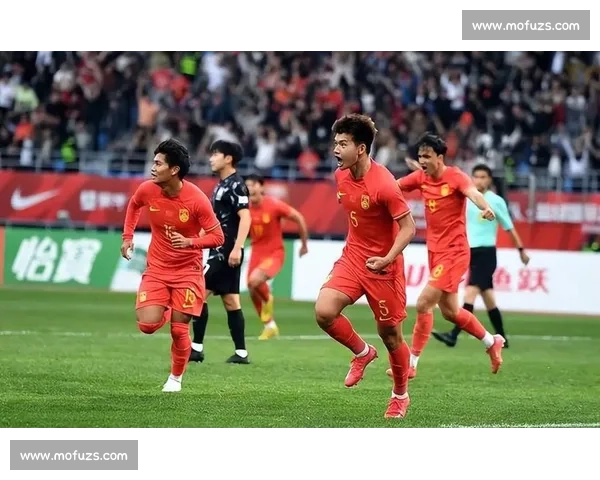 国足男足迎战印度检验新阵容状态冲击亚洲赛场信心之战关键一役前瞻