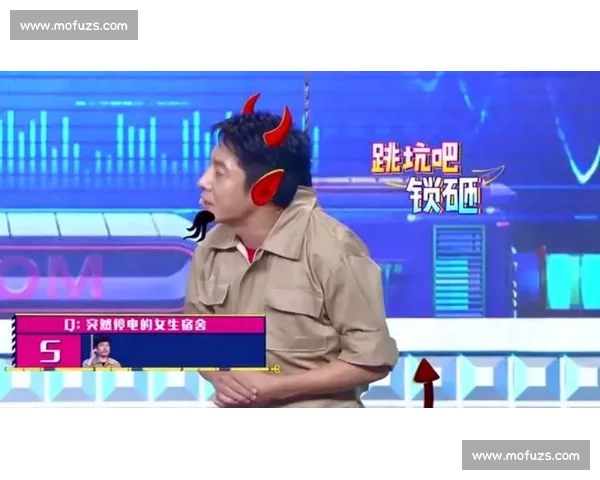 刘康vs巅峰对决全面解析实力背景与未来走向赛场博弈深度观察