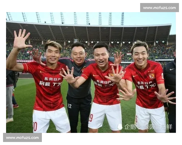 名古屋鲸八主场迎战爱媛球队焦点对决新赛季走势全面解读