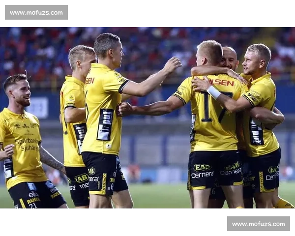 毕尔巴与布加勒斯的对决揭秘：欧洲足坛激烈碰撞与历史渊源分析