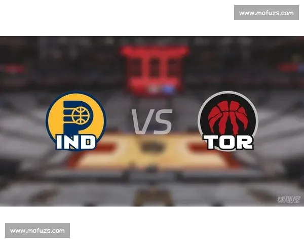 火箭对阵步行者比赛录像回放深度解析关键回合与战术博弈全场亮点 火箭对阵步行者比赛录像回放深度解析关键回合与战术博弈全场亮点