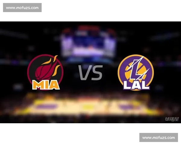 湖人热火总决赛第四场精彩对决 看球迷热血沸腾时刻 湖人热火总决赛第四场精彩对决 看球迷热血沸腾时刻