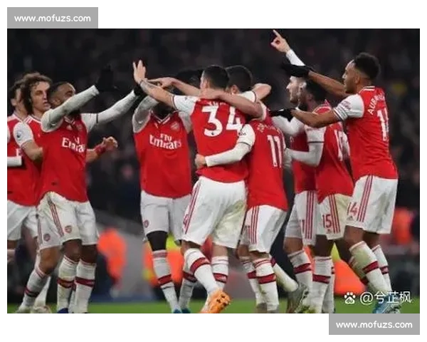 欧冠焦点战大巴黎迎战红星强强对话看点全解析赛前形势与胜负悬念