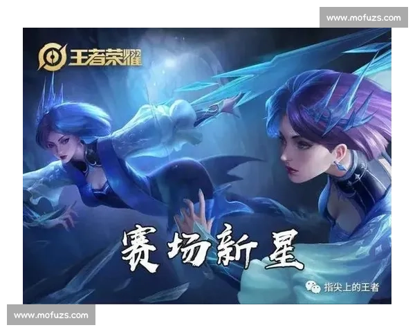 杭州vs广州巅峰对决城市实力碰撞与赛场荣耀之争全城关注今夜开战