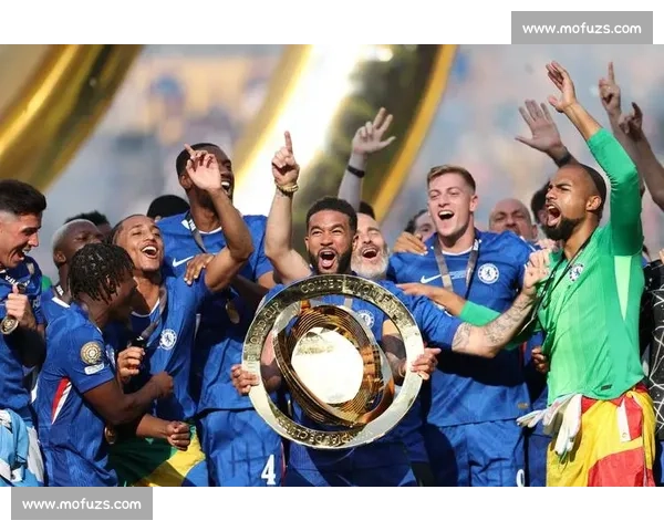 欧冠决赛巅峰对决拜仁慕尼黑迎战切尔西蓝军之夜荣耀与宿命碰撞