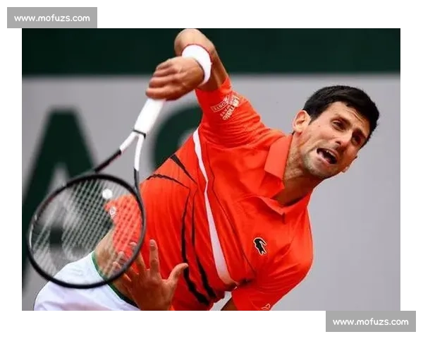 小德对决费德勒网坛王者时代的巅峰较量与传奇对话历史荣耀之战