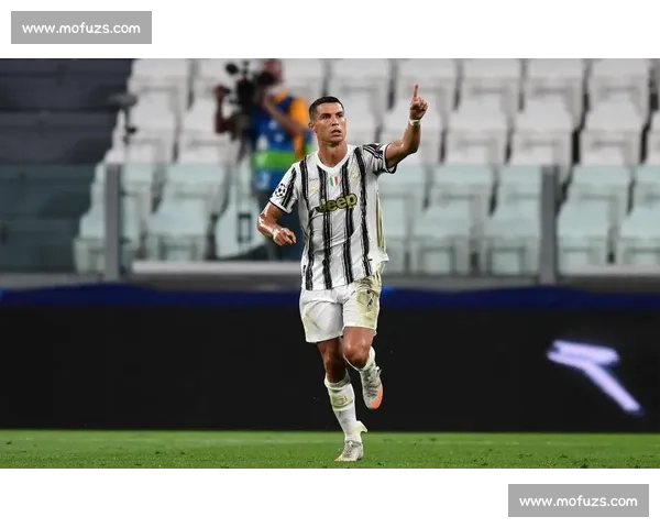 尤文对阵里昂第二回合比赛时间及赛程焦点解析看点与备战动态全面 尤文对阵里昂第二回合比赛时间及赛程焦点解析看点与备战动态全面