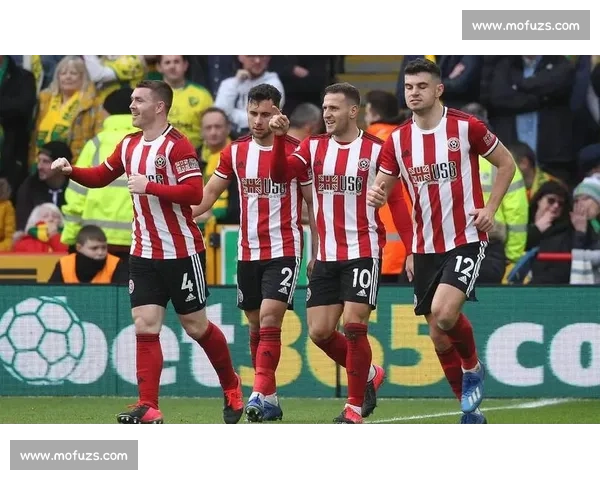 湖人对决热火总决赛G1攻防博弈詹眉领衔胜负走向解析关键因素前瞻