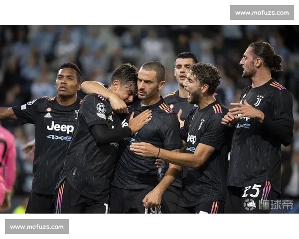 法甲焦点战甘冈对阵斯特拉斯战术博弈与走势前瞻关键三分之争赛季影响解读