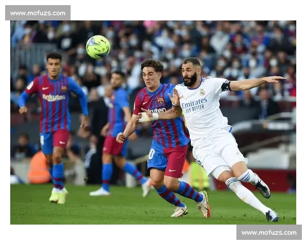 巴萨主场迎战瓦伦西亚联赛焦点之夜胜负悬念再起球迷期待精彩对决全面上演