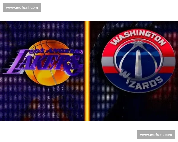 奇才客场挑战猛龙东部排名之争引发焦点对决前瞻分析全面看点拆解 奇才客场挑战猛龙东部排名之争引发焦点对决前瞻分析全面看点拆解