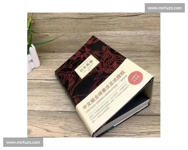 康李对决猿人终极进化之战揭示人性与力量边界文明冲突与未来命运