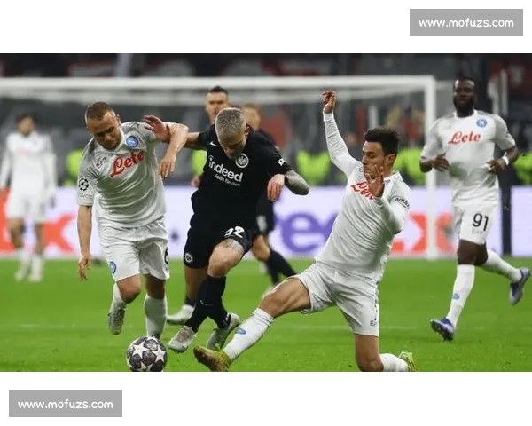 法兰克福主场迎战沃尔夫斯堡德甲强强对话前瞻解析关键看点与胜负走向预测