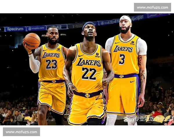 湖人对阵热火精彩对决视频直播在线观看全攻略实时高清赛事分析与看点