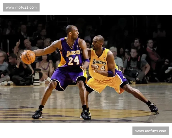 江通猜vs李星玄巅峰对决引爆赛场新格局解析全面前瞻与关键看点 江通猜vs李星玄巅峰对决引爆赛场新格局解析全面前瞻与关键看点