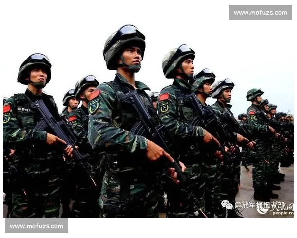 女子格斗巅峰对决中国战队迎战韩国力量荣耀之战赛场风云热血燃爆夜