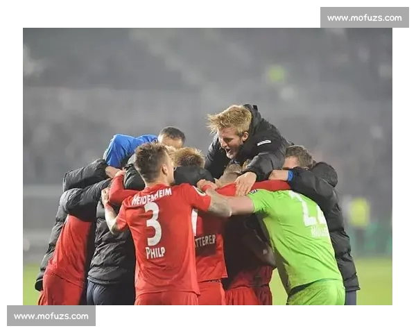 海登主场迎战奥厄全力争胜力争反弹保住排名