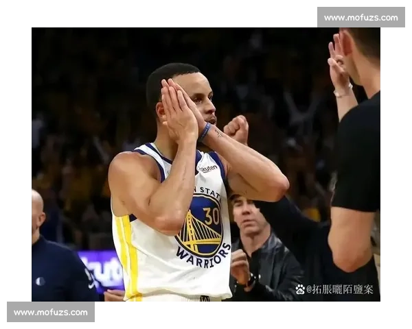 快船对决黑水强强碰撞赛场火花四溅胜负悬念拉满焦点之战球迷期待值爆表 快船对决黑水强强碰撞赛场火花四溅胜负悬念拉满焦点之战球迷期待值爆表