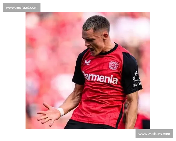 拜仁慕尼黑对阵勒沃库森百年交锋史与德甲格局演变传奇时刻与宿敌恩怨