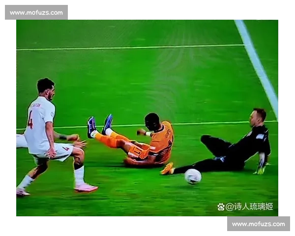 德意志战车对阵橙衣军团的欧洲足球经典强强对话巅峰之夜全面解析