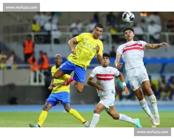 梅罗对决再起风云阿根廷大战葡萄牙引爆全球足球盛宴世界瞩目时刻