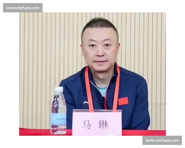 戴资颖对决马琳巅峰较量书写羽坛经典传奇之战女子单打时代争锋