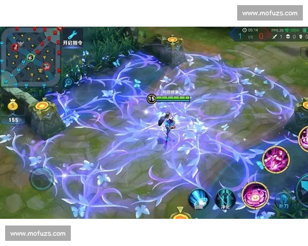 昆仑决巅峰对决张美煊迎战马萨拳台荣耀之夜热血燃爆全场见证王者争锋