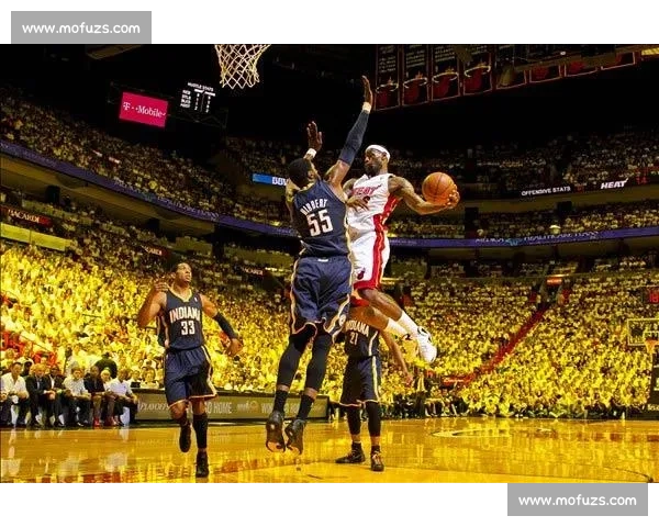 步行者对决热火直播解析赛前前瞻与关键球员看点战术走势与胜负预测 步行者对决热火直播解析赛前前瞻与关键球员看点战术走势与胜负预测