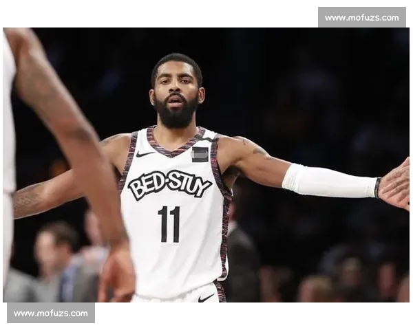 布拉格主场迎战凯尔特人欧战强强对话前景解析焦点之战胜负走势深度观察