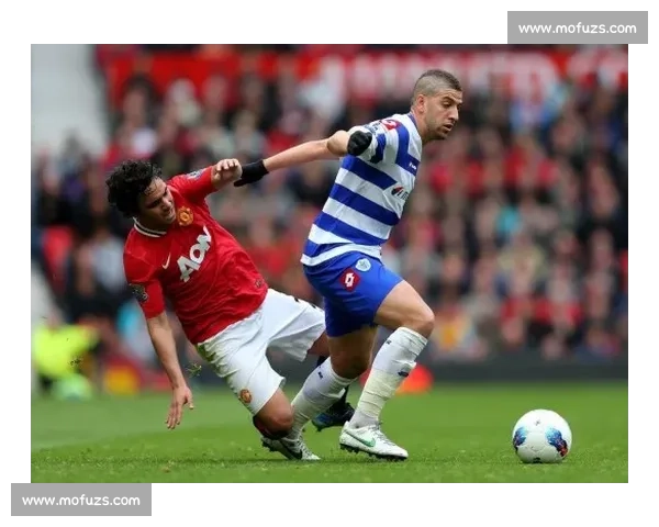 曼联主场迎战女王公园 浓烈对决迎接英超新篇章 曼联主场迎战女王公园 浓烈对决迎接英超新篇章