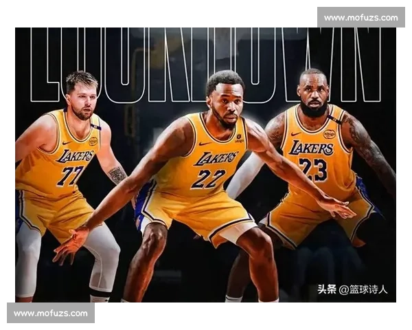 本赛季湖人对阵热火再度激烈对决揭示球队未来走向与关键战术演变