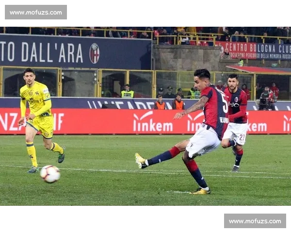 巅峰对决巴萨对阵尤文欧冠决赛谁主沉浮豪门宿命再相逢王者之战夜