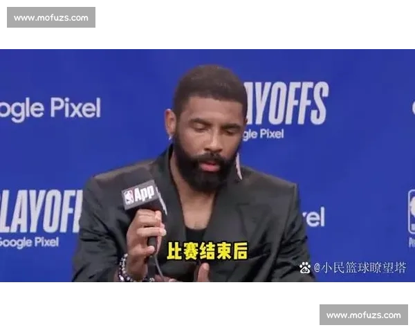 爱尔兰与瑞典激战正酣 双方实力对决引发球迷热议