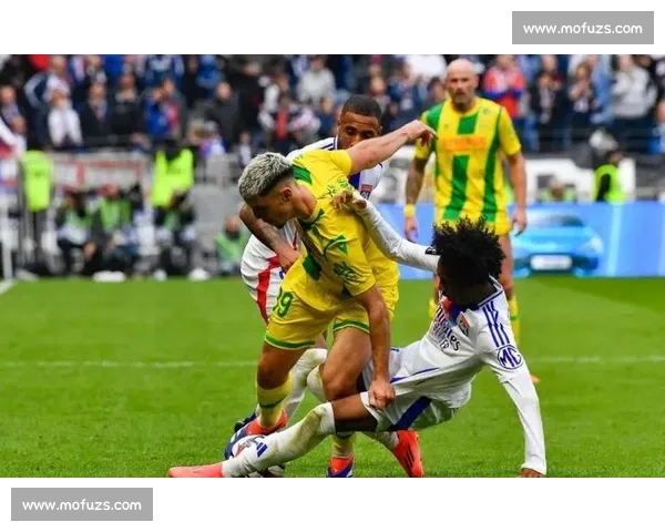 阿尔巴尼迎战白俄罗斯欧洲赛场实力与战术全面对决前瞻焦点之夜