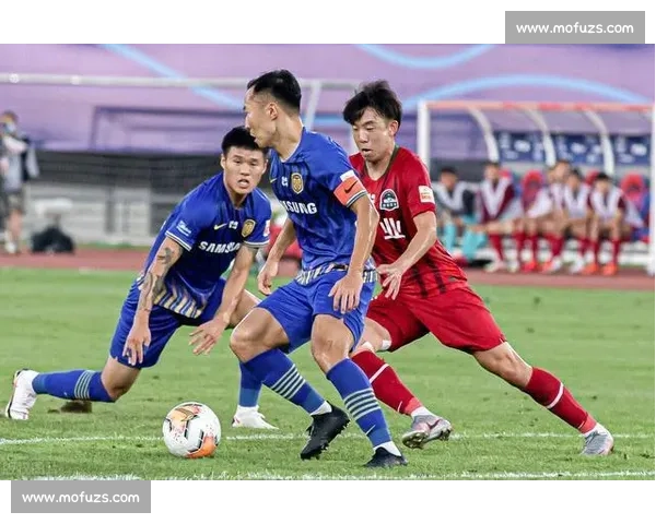 苏宁迎战亚泰强强对话谁能把握关键三分之夜决定联赛走向与荣耀归属