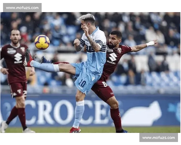 西班牙主场迎战乌克兰强强对话掀起欧洲足球焦点之战引爆万众期待