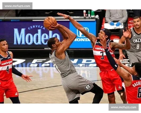 篮网对阵奇才赛前走势分析与胜负预测前瞻核心对位与数据解读