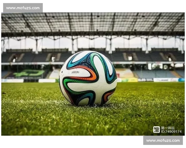 蒙特雷迎战瓜达大学强强对话引爆墨西哥赛场焦点之夜前瞻全面解析